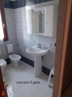 Locanda Primo Sole - Oneto - 2