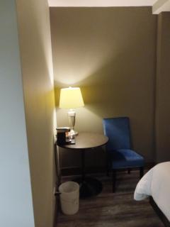 Park Lane Motor Hotel Medicine Hat - Medicine Hat - 3