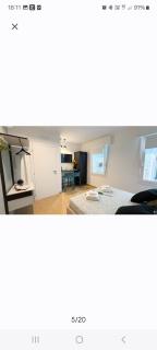 BAGATELA SUITES and FLAT INFINITY RELAX - Chioggia - 3