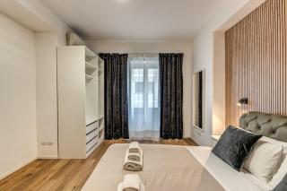 Vatican Private Apartment - Roma - 3