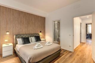 Vatican Private Apartment - Roma - 5