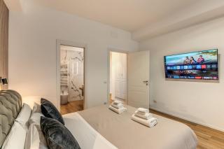 Vatican Private Apartment - Roma - 6