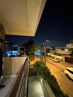 Home Sweet Home 3 bed Banglow - Karachi - 8