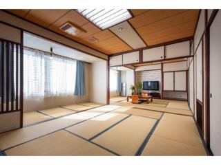 Hotel Shin Makomo - Vacation STAY 32738v - Itako - 0