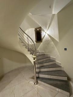 Home Sweet Home 3 bed Banglow - Karachi - 2