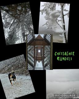 BnB Mönthal im Jurapark - Mönthal - 6