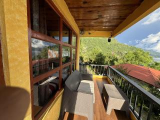 Hanna Suites - Panajachel - 1