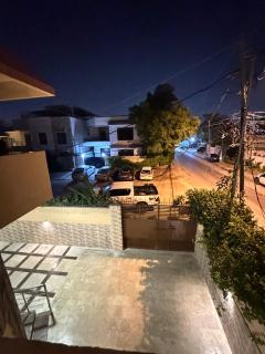 Home Sweet Home 3 bed Banglow - Karachi - 9