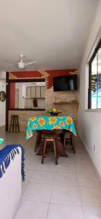 CasaMar - Cabo Frío - 2