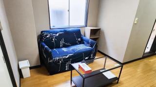Mamada Building - Vacation STAY 18481 - Tokyo - 0