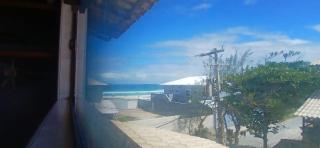 CasaMar - Cabo Frío - 5