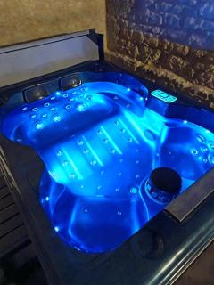 La chambre de Marin - 8