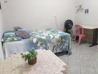 Apezinho da Mary Kit net em condominio Natal RN - Natal - 7