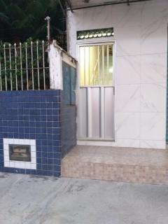 Apezinho da Mary Kit net em condominio Natal RN - Natal - 6