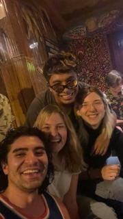 My Little house Montanita - 5