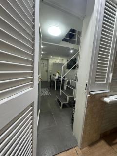 Dori Home - Napels - 5