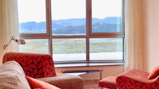 The Cliffs - Galician Blue Views - 4
