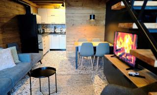 BOUTIQUE Hotel ENTRY E - 8