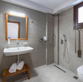 Melia Villas - Ierissós - 9