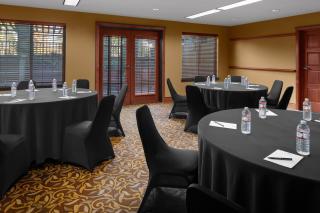 Larkspur Landing Extended Stay Suites Pleasanton - Pleasanton - 6