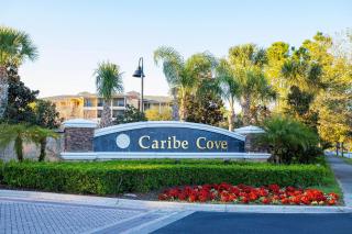 Apartamento Moderno 3Q Próximo à Disney c/ Lazer - 8