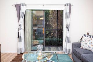 Apartamento Moderno 3Q Próximo à Disney c/ Lazer - 3