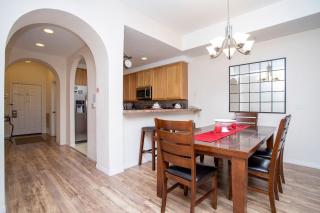 Modern 3BR Condo Near Disney w/ Resort Perks - Kissimmee - 1