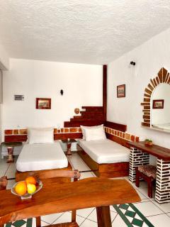 Jasmine of Cyclades - Kini - 5