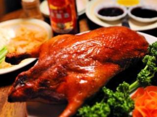 YAMANO RESORT HOTEL EIGHE - Vacation STAY 25651v - Shiozawa - 0