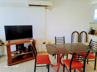 DEPARTAMENTO calle 25 - La Plata - 3