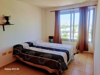 DEPARTAMENTO calle 25 - La Plata - 2