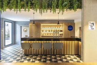 Holiday Inn Express Paris - Poissy by IHG - Poissy - 6