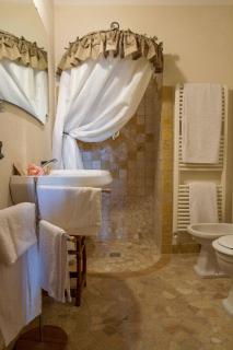 Piaggetta B&B - Quiesa - 2