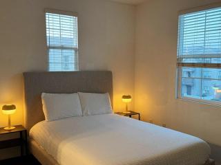 Cozy Stay Near Ontario Airport - Chino - 9