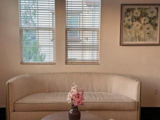 Cozy Stay Near Ontario Airport - Chino - 7