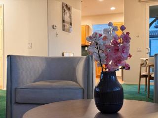 Cozy Stay Near Ontario Airport - Chino - 3