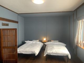 Hirari Goryo-kaku - Vacation STAY 14242v - Hakodate - 0
