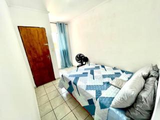 Apt 7 Aconchegante apt com 1 quarto, Bem Localizado em Petrolina - Petrolina - 3