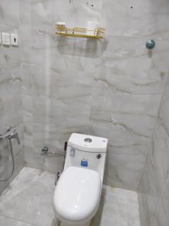 IS 19 HabibiStay 1 bed apartment - Riade - 2