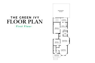 Wrigley 4BR Home, Sleeps 10 - Chicago - 9