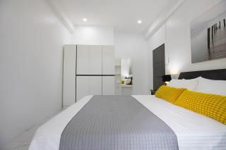 Villa Homey - Patong - 4