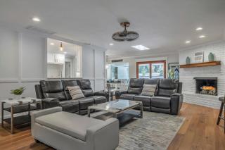 Just Like Home #10 Pool in Norman, Billiards - 0