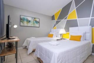 Amazing 5 BR wgame room minutes from Disney - 8