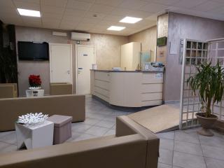 Residence Barusso - 9