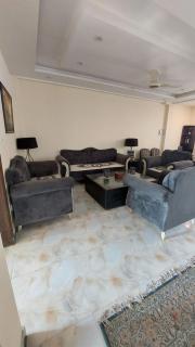 Family Comfort Suites - Lower Topa - 9
