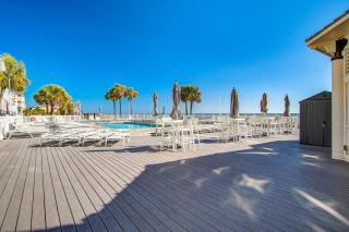 128 Grand Pavilion - Isle of Palms - 9