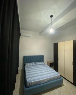 Alessio Apartaments 2 - Vlora - 8