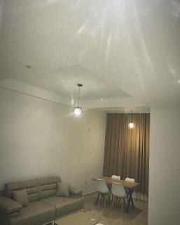 Alessio Apartaments 2 - Vlora - 6