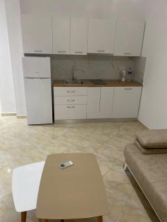 Alessio Apartaments 2 - Vlora - 5