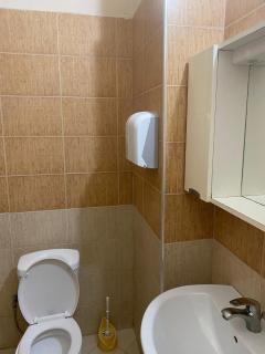 Alessio Apartaments 2 - Vlora - 4